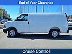 New 2025 Chevrolet Express 2500 Upfitted Cargo Van for sale #FC2408 - photo 33