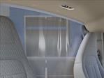 New 2025 Chevrolet Express 3500 Cutaway for sale #FC2424 - photo 26