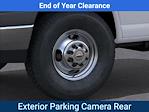 New 2025 Chevrolet Express 3500 Cutaway for sale #FC2447 - photo 10