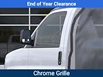 New 2025 Chevrolet Express 3500 Cutaway for sale #FC2447 - photo 13