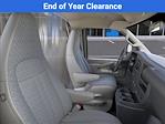 New 2025 Chevrolet Express 3500 Cutaway for sale #FC2447 - photo 19