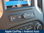 New 2026 Chevrolet Silverado 2500 Crew Cab Service Truck for sale #FC2450 - photo 11