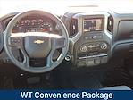 New 2026 Chevrolet Silverado 2500 Crew Cab Service Truck for sale #FC2450 - photo 3