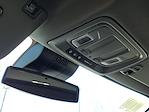 New 2026 Chevrolet Silverado 2500 Crew Cab Service Truck for sale #FC2450 - photo 21