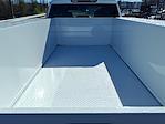 New 2026 Chevrolet Silverado 2500 Crew Cab Service Truck for sale #FC2450 - photo 25