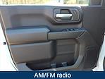 New 2026 Chevrolet Silverado 2500 Crew Cab Service Truck for sale #FC2450 - photo 6