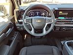 2026 Chevrolet Silverado 1500 Double Cab RWD Pickup for sale #FC2524 - photo 24