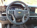 2026 Chevrolet Silverado 1500 Double Cab RWD Pickup for sale #FC2524 - photo 7