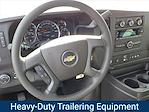 New 2026 Chevrolet Express 2500 Empty Cargo Van for sale #FC2531 - photo 3