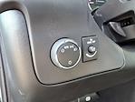 New 2026 Chevrolet Express 2500 Empty Cargo Van for sale #FC2531 - photo 21