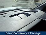New 2026 Chevrolet Express 2500 Empty Cargo Van for sale #FC2531 - photo 4