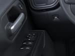 2025 Chevrolet Silverado 1500 Crew Cab 4x2 Pickup for sale #FC2535 - photo 22