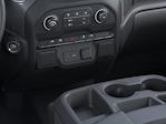 2025 Chevrolet Silverado 1500 Crew Cab 4x2 Pickup for sale #FC2535 - photo 23