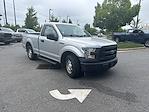 2017 Ford F-150 Regular Cab 4x2 Pickup for sale #FC2535A1 - photo 1