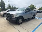 2017 Ford F-150 Regular Cab 4x2 Pickup for sale #FC2535A1 - photo 10