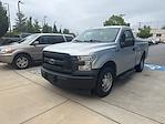 2017 Ford F-150 Regular Cab 4x2 Pickup for sale #FC2535A1 - photo 11