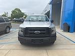 2017 Ford F-150 Regular Cab 4x2 Pickup for sale #FC2535A1 - photo 12