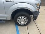 2017 Ford F-150 Regular Cab 4x2 Pickup for sale #FC2535A1 - photo 14