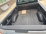 2017 Ford F-150 Regular Cab 4x2 Pickup for sale #FC2535A1 - photo 16