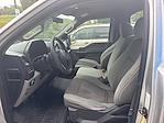 2017 Ford F-150 Regular Cab 4x2 Pickup for sale #FC2535A1 - photo 19