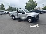 2017 Ford F-150 Regular Cab 4x2 Pickup for sale #FC2535A1 - photo 3