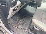 2017 Ford F-150 Regular Cab 4x2 Pickup for sale #FC2535A1 - photo 20