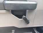 2017 Ford F-150 Regular Cab 4x2 Pickup for sale #FC2535A1 - photo 21