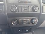 2017 Ford F-150 Regular Cab 4x2 Pickup for sale #FC2535A1 - photo 23