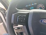 2017 Ford F-150 Regular Cab 4x2 Pickup for sale #FC2535A1 - photo 24