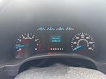 2017 Ford F-150 Regular Cab 4x2 Pickup for sale #FC2535A1 - photo 25