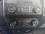 2017 Ford F-150 Regular Cab 4x2 Pickup for sale #FC2535A1 - photo 28