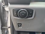 2017 Ford F-150 Regular Cab 4x2 Pickup for sale #FC2535A1 - photo 29