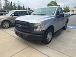 2017 Ford F-150 Regular Cab 4x2 Pickup for sale #FC2535A1 - photo 30