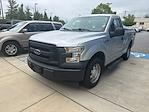 2017 Ford F-150 Regular Cab 4x2 Pickup for sale #FC2535A1 - photo 31