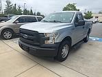 2017 Ford F-150 Regular Cab 4x2 Pickup for sale #FC2535A1 - photo 32
