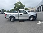 2017 Ford F-150 Regular Cab 4x2 Pickup for sale #FC2535A1 - photo 5