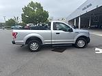 2017 Ford F-150 Regular Cab 4x2 Pickup for sale #FC2535A1 - photo 2
