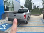 2017 Ford F-150 Regular Cab 4x2 Pickup for sale #FC2535A1 - photo 6