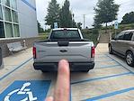 2017 Ford F-150 Regular Cab 4x2 Pickup for sale #FC2535A1 - photo 7