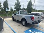2017 Ford F-150 Regular Cab 4x2 Pickup for sale #FC2535A1 - photo 8