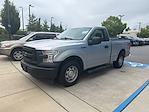 2017 Ford F-150 Regular Cab 4x2 Pickup for sale #FC2535A1 - photo 9