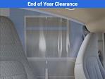 2025 Chevrolet Express 4500 DRW RWD Cutaway for sale #FC2542 - photo 25