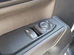 2026 Chevrolet Silverado 1500 Regular Cab RWD Pickup for sale #FC2740 - photo 15