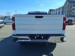 2026 Chevrolet Silverado 1500 Regular Cab RWD Pickup for sale #FC2740 - photo 19