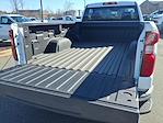 2026 Chevrolet Silverado 1500 Regular Cab RWD Pickup for sale #FC2740 - photo 20