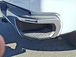 2026 Chevrolet Silverado 1500 Regular Cab RWD Pickup for sale #FC2740 - photo 22