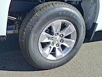 2026 Chevrolet Silverado 1500 Regular Cab RWD Pickup for sale #FC2740 - photo 23