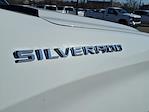 2026 Chevrolet Silverado 1500 Regular Cab RWD Pickup for sale #FC2740 - photo 25