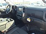 2026 Chevrolet Silverado 1500 Regular Cab RWD Pickup for sale #FC2740 - photo 27