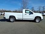2026 Chevrolet Silverado 1500 Regular Cab RWD Pickup for sale #FC2740 - photo 28
